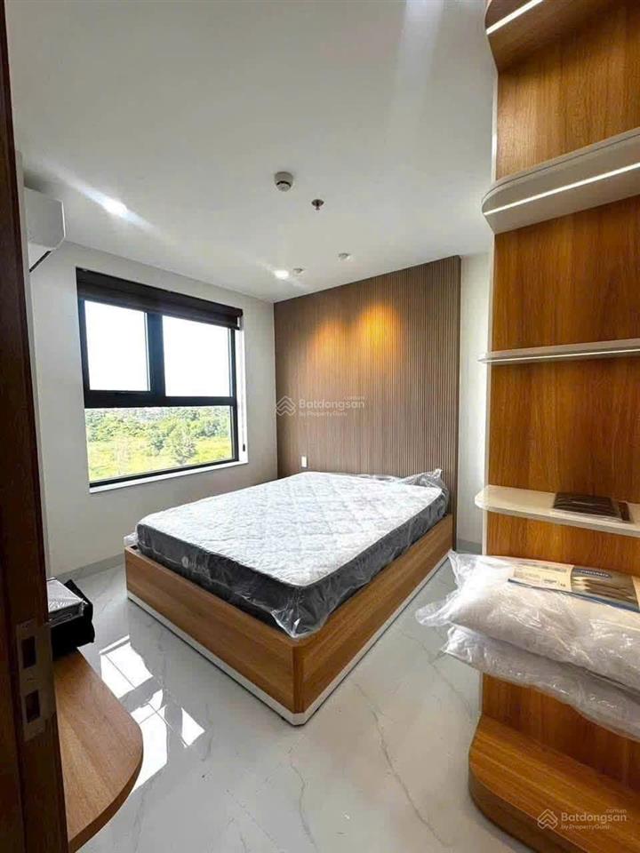 Cho thuê căn hộ chung cư biconsi phú mỹ c2 full nội thất, chỉ xách vali vào ở, giá tốt chỉ 8,5tr/th