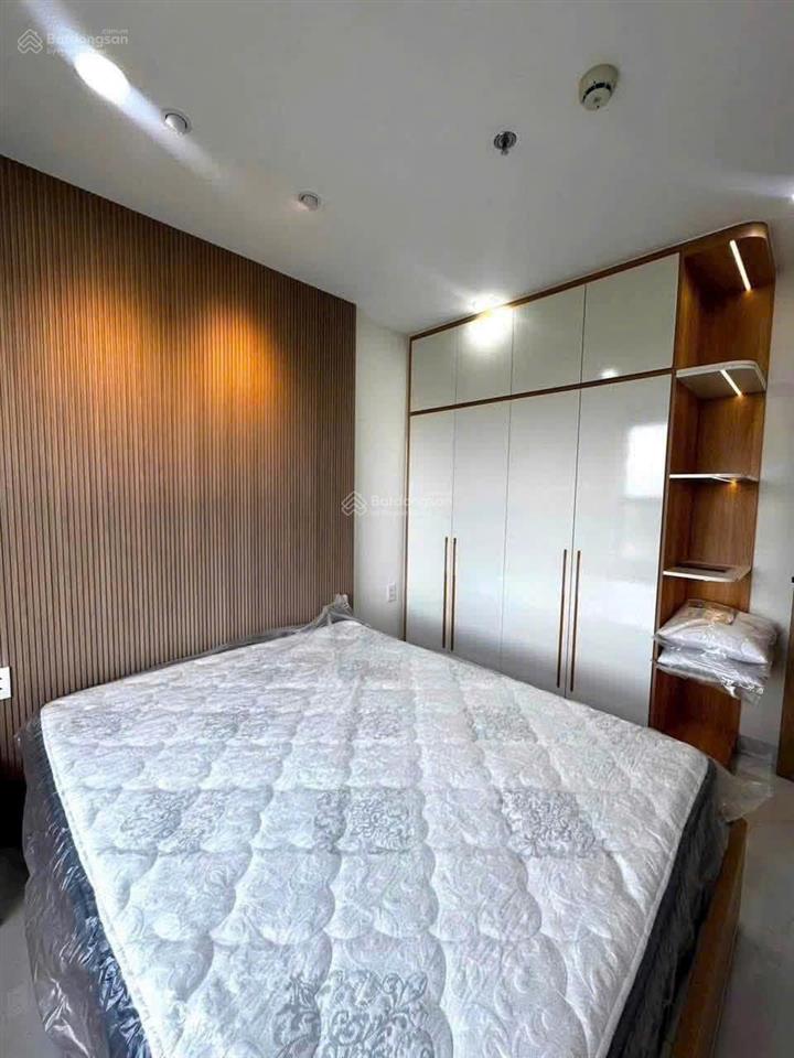 Cho thuê căn hộ chung cư biconsi phú mỹ c2 full nội thất, chỉ xách vali vào ở, giá tốt chỉ 8,5tr/th