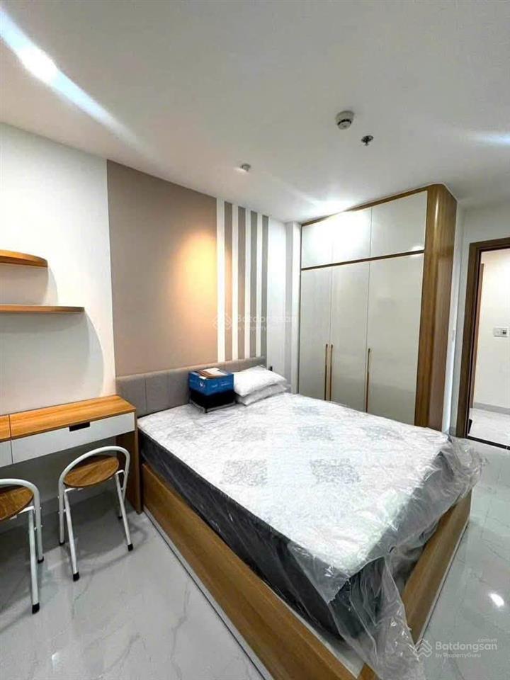 Cho thuê căn hộ chung cư biconsi phú mỹ c2 full nội thất, chỉ xách vali vào ở, giá tốt chỉ 8,5tr/th