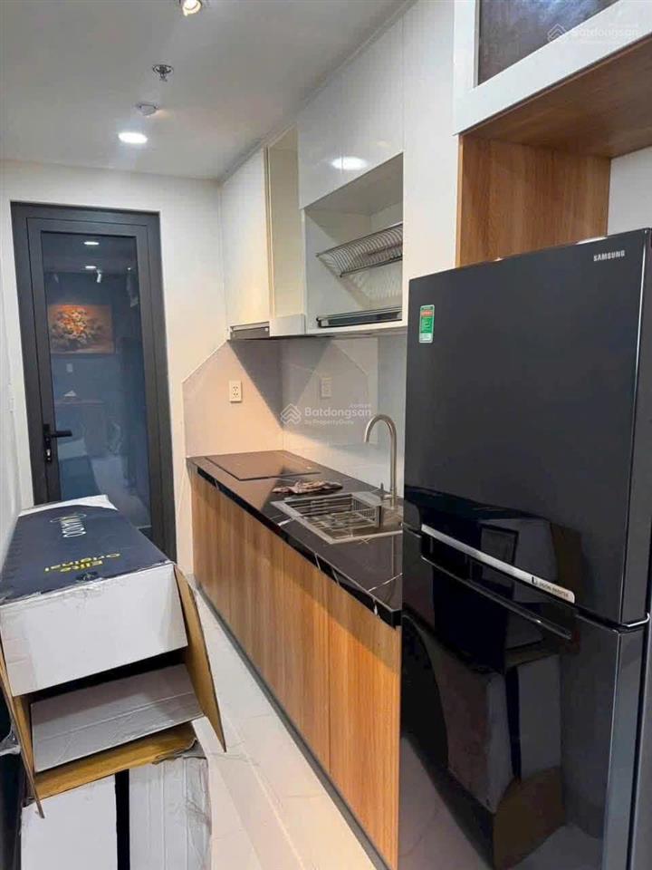 Cho thuê căn hộ chung cư biconsi phú mỹ c2 full nội thất, chỉ xách vali vào ở, giá tốt chỉ 8,5tr/th
