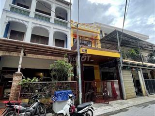 Cho thuê mặt bằng trong khu phố cổ Hội An, gần chợ đêm