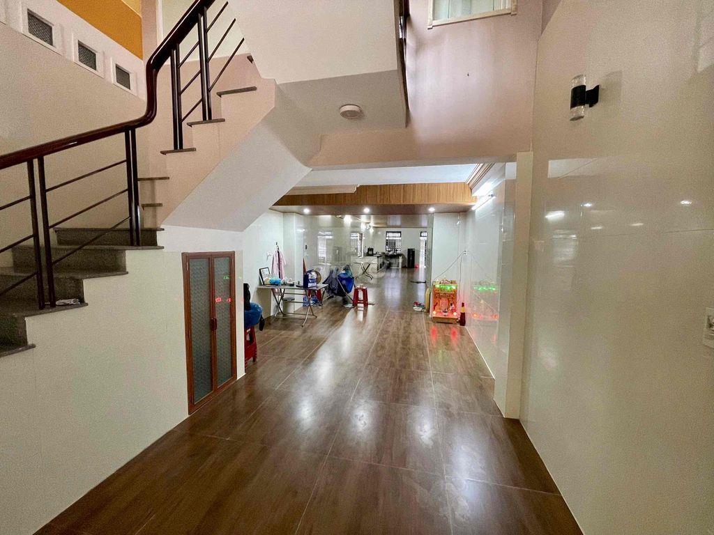 Cho thuê mặt bằng trong khu phố cổ Hội An, gần chợ đêm