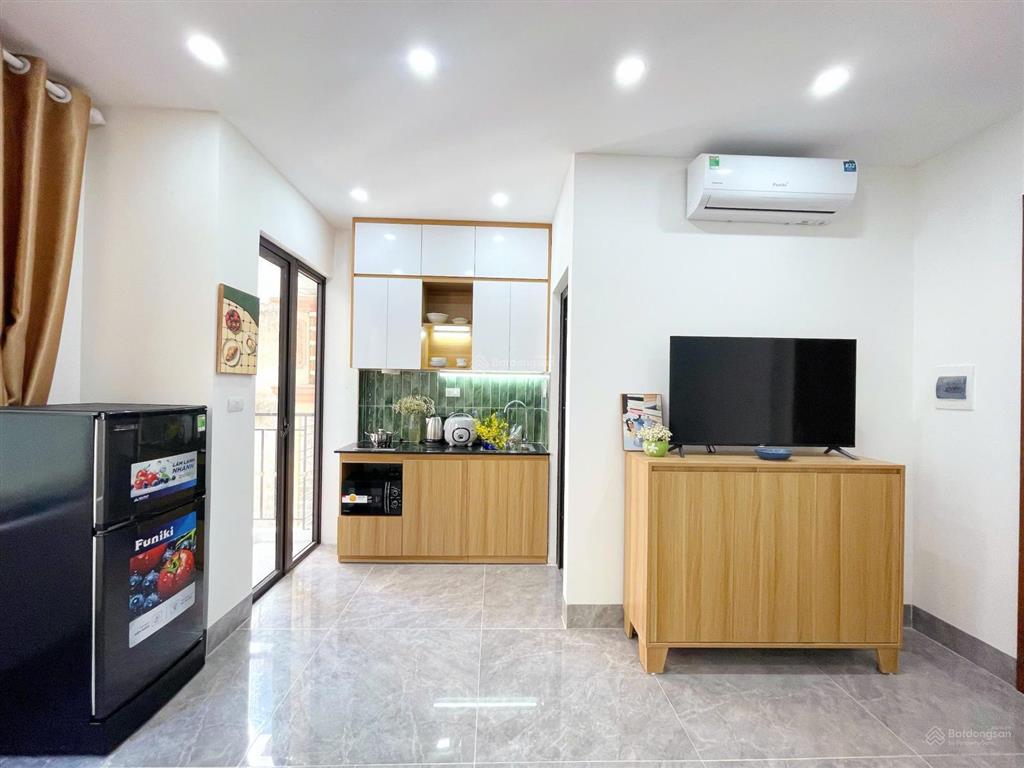 Chính chủ cho thuê căn hộ mới tinh đầy đủ đồ tại mỹ đình ở ngay chỉ 7tr5/tháng