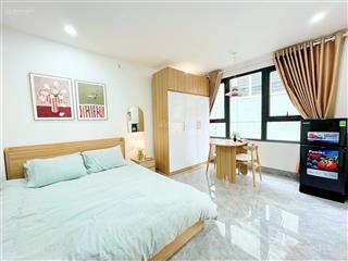 Chính chủ cho thuê căn hộ mới tinh đầy đủ đồ tại mỹ đình ở ngay chỉ 7tr5/tháng