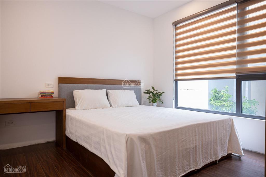 Chính chủ cho thuê căn hộ cao cấp đủ đồ mới khai trương tại đào tấn, cách lotte 5 phút giá 7tr5