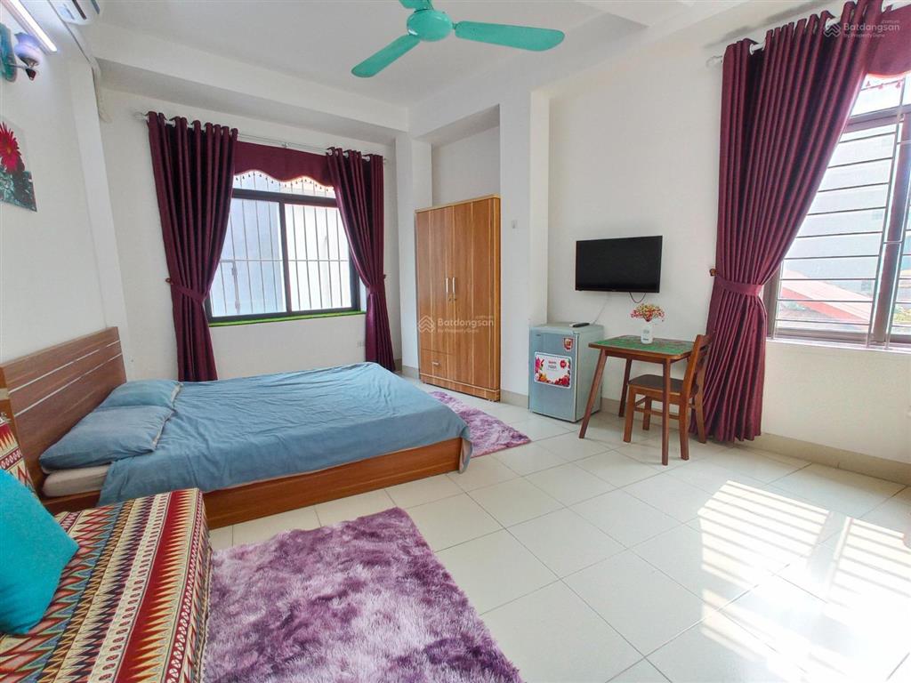 Chính chủ cho thuê ngắn hạn, dài hạn đủ đồ tại mỹ đình chỉ 3,9tr ở ngay,  0974 014 ***