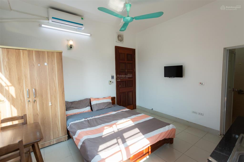 Chính chủ cho thuê ngắn hạn, dài hạn đủ đồ tại mỹ đình chỉ 3,9tr ở ngay,  0974 014 ***
