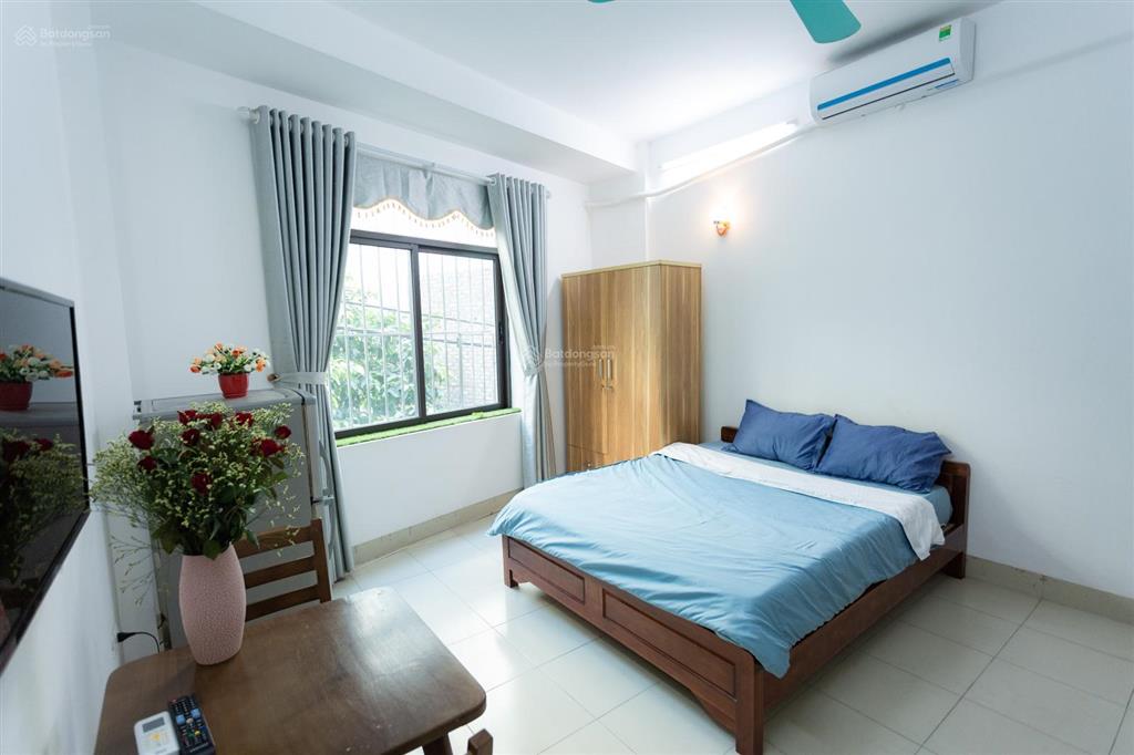 Chính chủ cho thuê ngắn hạn, dài hạn đủ đồ tại mỹ đình chỉ 3,9tr ở ngay,  0974 014 ***