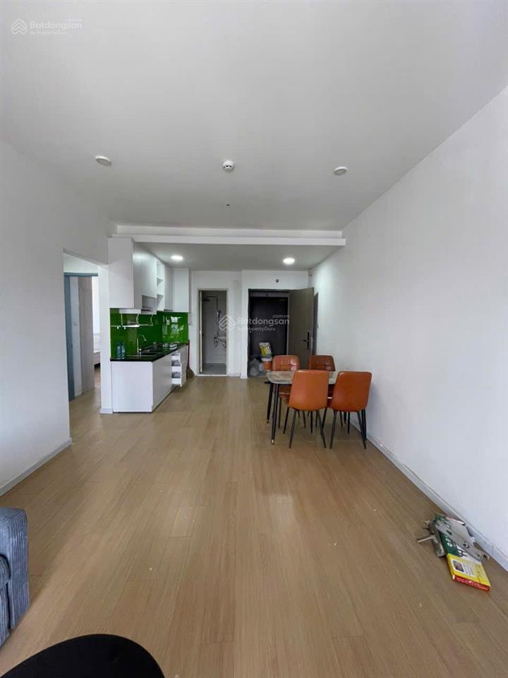 Cho thuê căn góc chung cư tân bình, hoàng bật đạt p15 tân bình full nội thất