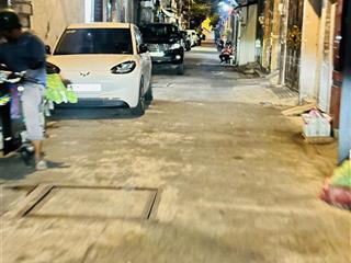 Cho thuê nhà full nội thất tân sơn, p12, gò vấp hẻm xe tải thông, 4x18