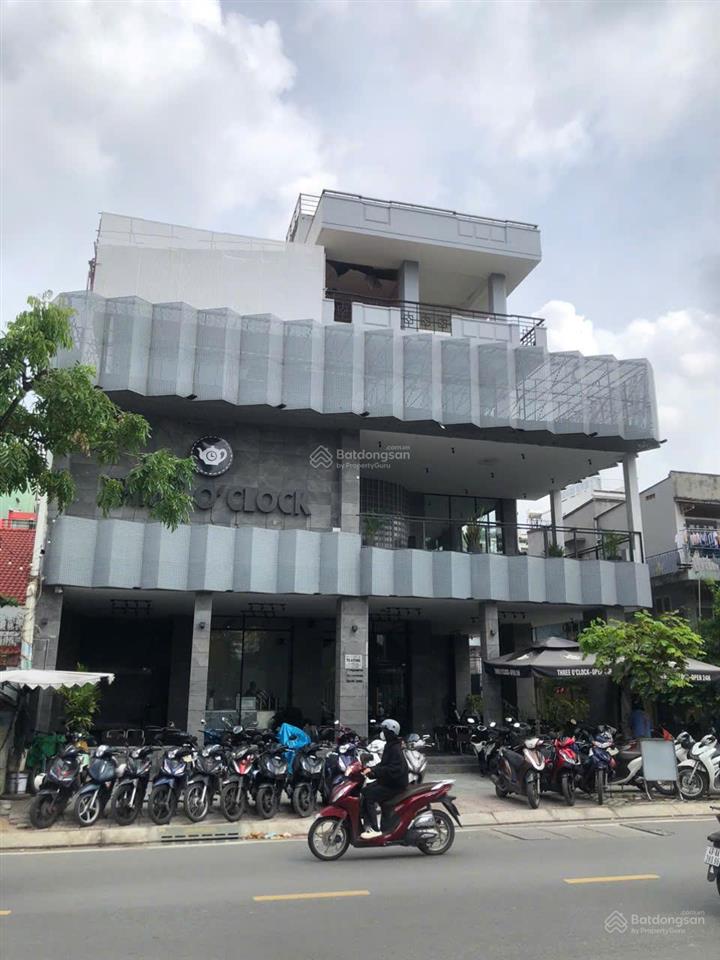 63 tỷ sở hữu ngay 900m2 mặt tiền an dương vương, q. 6  giá rẻ nhất khu vực!