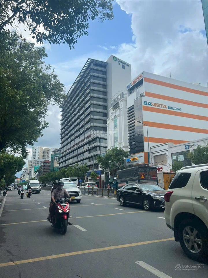 Bom tấn góc 2 mtkd kinh dương vương, q. bình tân  cn  1068m2  giá đầu tư 118 tỷ  quỹ đất hiếm