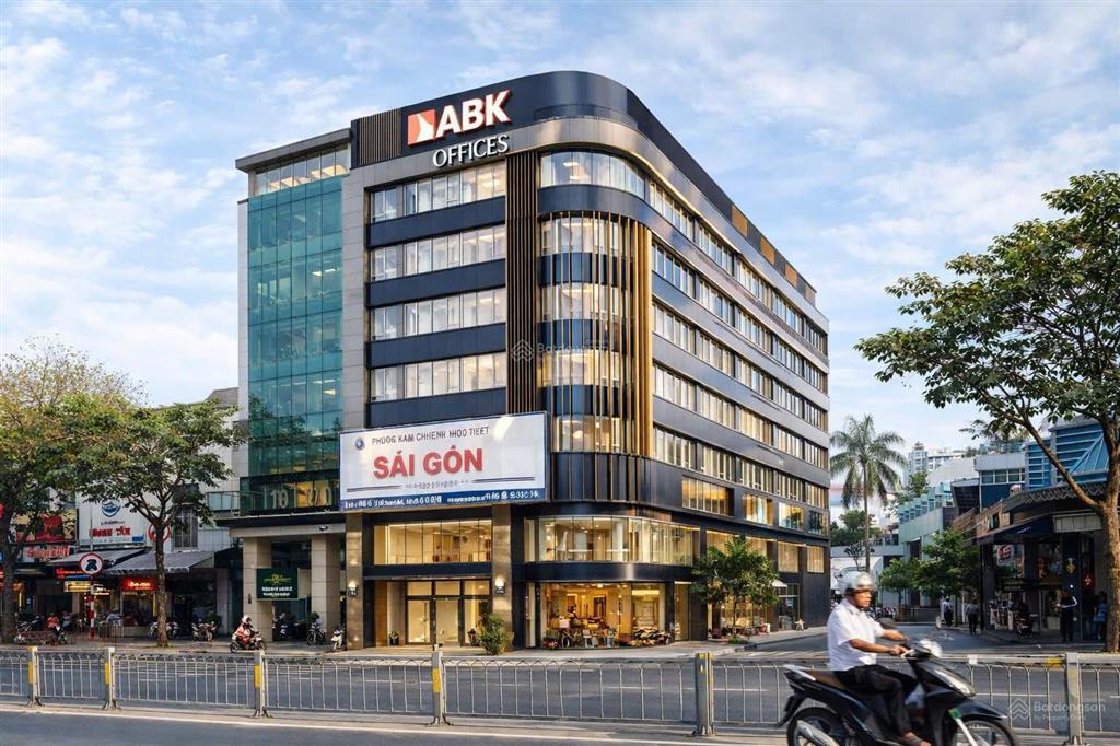 Siêu phẩm mặt tiền ngay lê văn quới  giảm sốc 15 tỷ  cn 2005m2 thổ cư  giá chỉ hơn 70 triệu/m2