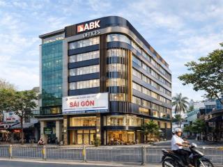 Siêu phẩm mặt tiền ngay lê văn quới  giảm sốc 15 tỷ  cn  2005m2 thổ cư  giá chỉ hơn 70 triệu/m