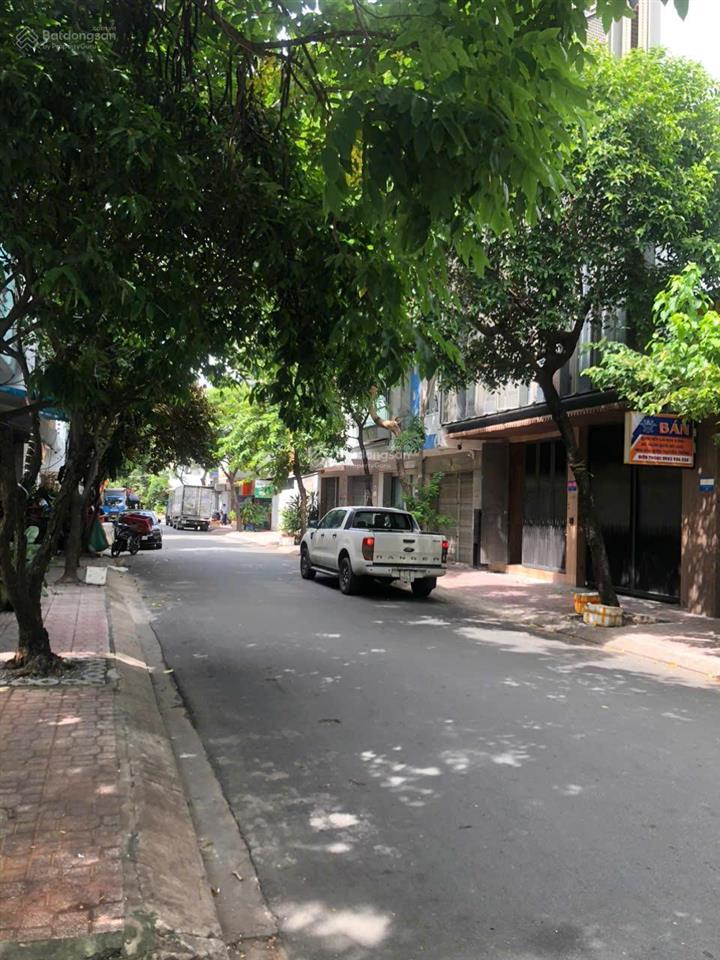 Sốc! siêu phẩm 2 mặt tiền kinh dương vương, q.6  ngang 8m đại hạ giá 6 tỷ, chỉ còn 49 tỷ!