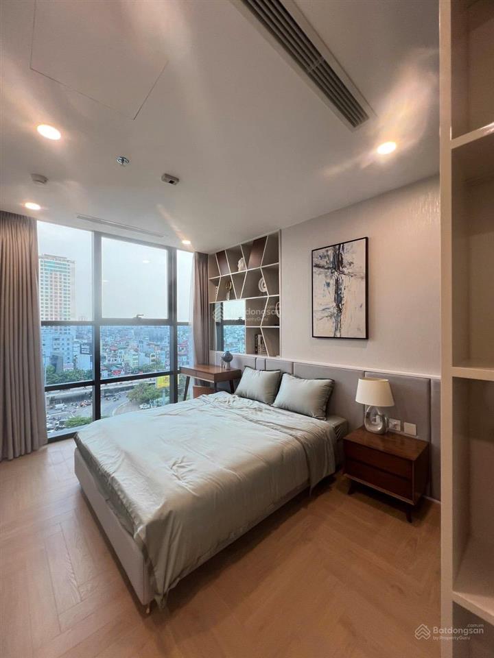 Chính chủ bán cắt lỗ căn hộ cao cấp 2pn ở đường láng, đống đa