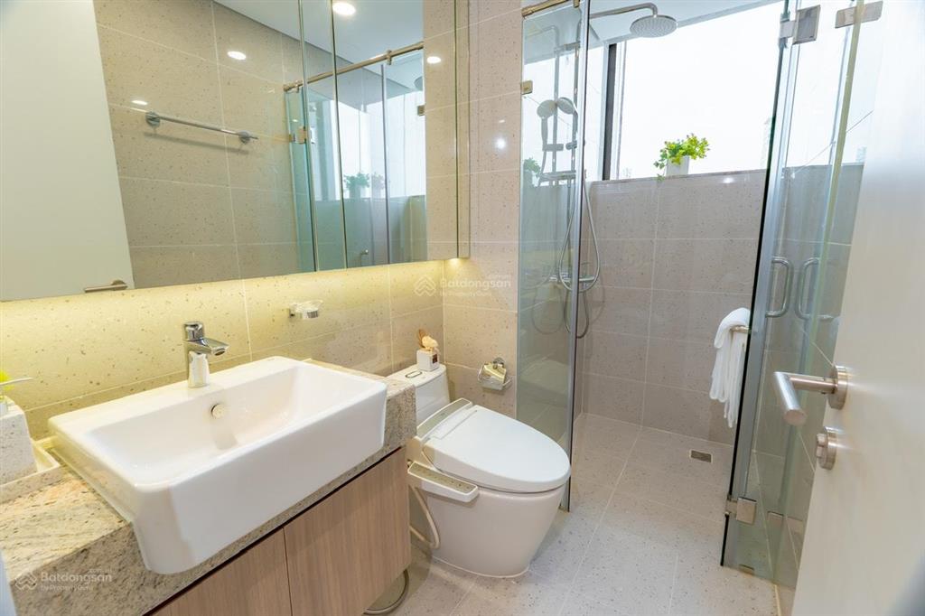 Chính chủ bán cắt lỗ căn hộ cao cấp 2pn ở đường láng, đống đa