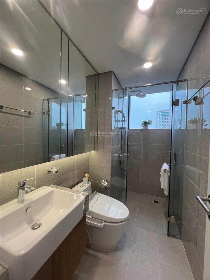 Chính chủ bán gấp căn 3pn  giá cắt sâu