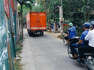 Cho thuê kho, xưởng ngay tân mỹmỹ đìnhnam từ liêm dt 240m2(sau svđ mỹ đình)điện 3 phaxe 15t vào