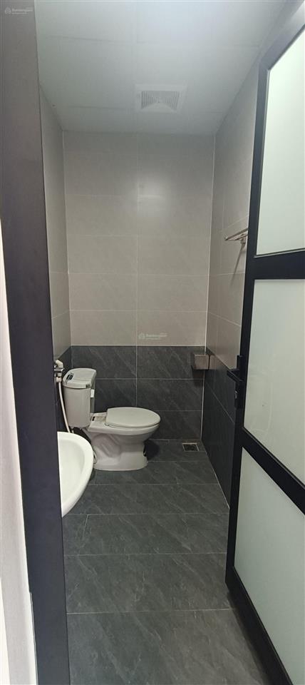 Cho thuê biệt thự dự án the eden rose, thanh liệt, thanh trì, dt 90m2, 4 tầng, full đh, nl, 22tr