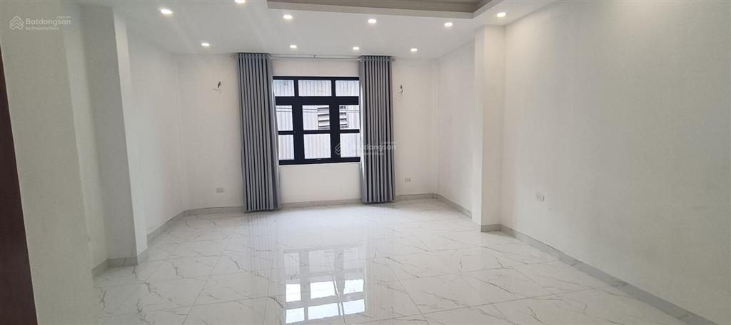 Cho thuê biệt thự dự án the eden rose, thanh liệt, thanh trì, dt 90m2, 4 tầng, full đh, nl, 22tr