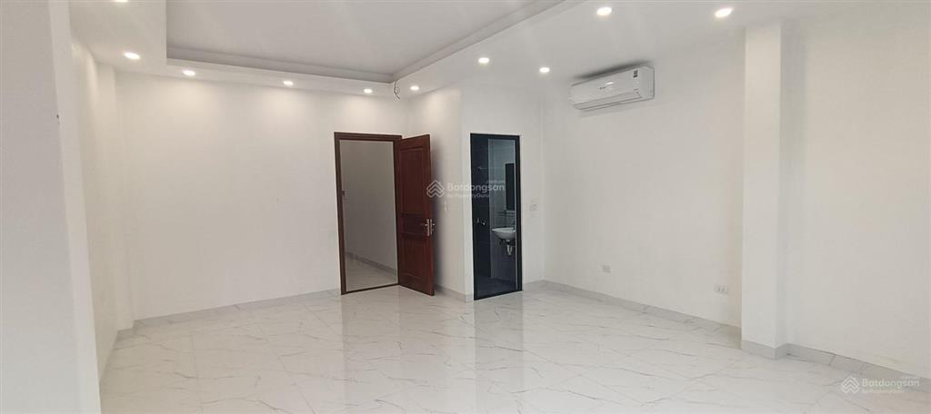 Cho thuê biệt thự dự án the eden rose, thanh liệt, thanh trì, dt 90m2, 4 tầng, full đh, nl, 22tr