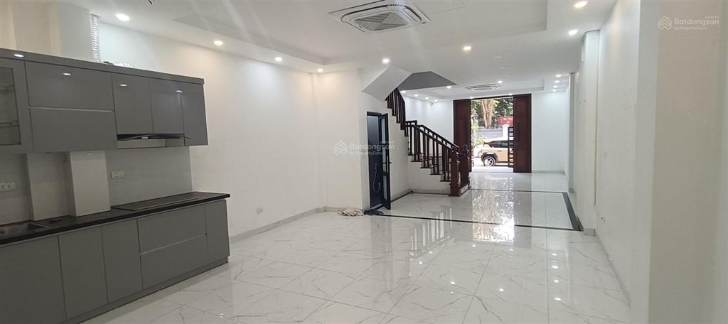 Cho thuê biệt thự dự án the eden rose, thanh liệt, thanh trì, dt 90m2, 4 tầng, full đh, nl, 22tr