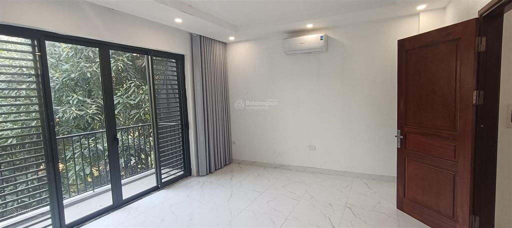 Cho thuê biệt thự dự án the eden rose, thanh liệt, thanh trì, dt 90m2, 4 tầng, full đh, nl, 22tr