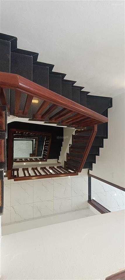 Cho thuê biệt thự dự án the eden rose, thanh liệt, thanh trì, dt 90m2, 4 tầng, full đh, nl, 22tr