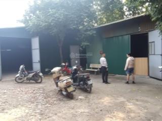 Cho thuê kho đường hồng đô phú đô, dt 265m2, điện 3fa, xe 10t (sau svđ mỹ đình), p từ liêm 20tr/th