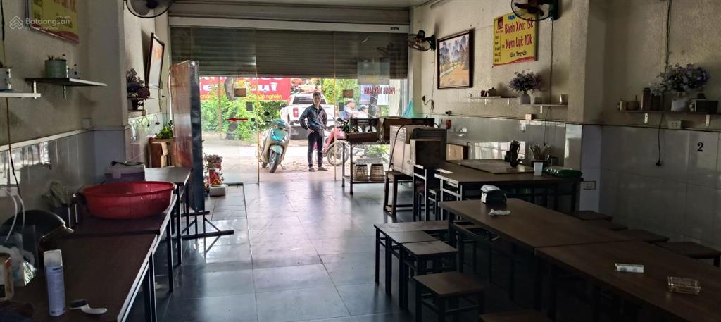 Cho thuê kho xưởng mặt đường phú minh, đầu văn tiến dũng, dt 150m2, điện 3fa, xe 15t, vỉa hè rộng