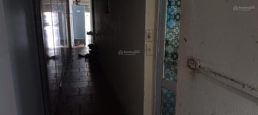 Cho thuê kho xưởng mặt đường phú minh, đầu văn tiến dũng, dt 150m2, điện 3fa, xe 15t, vỉa hè rộng