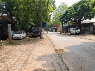 Cho thuê kho xưởng mặt đường phú minh, đầu văn tiến dũng, dt 150m2, điện 3fa, xe 15t, vỉa hè rộng