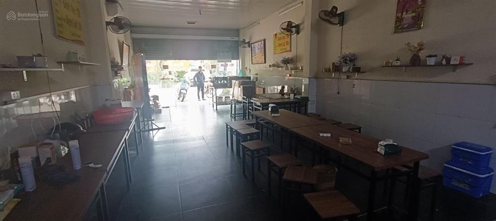 Cho thuê kho xưởng mặt đường phú minh, đầu văn tiến dũng, dt 150m2, điện 3fa, xe 15t, vỉa hè rộng