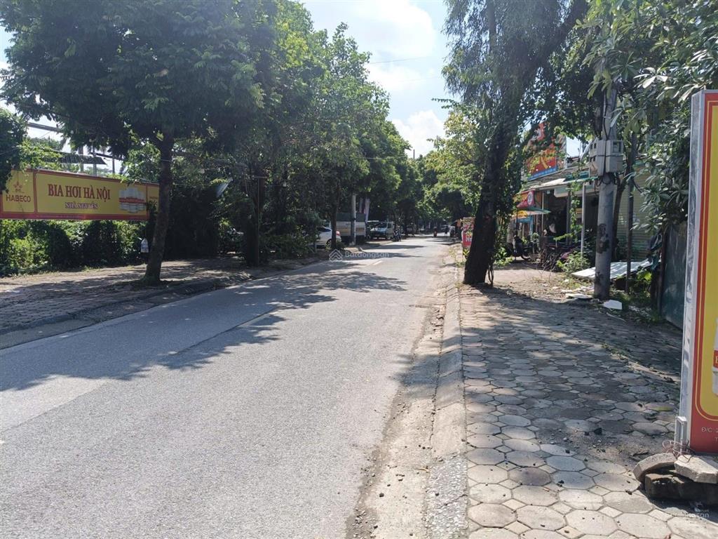 Cho thuê kho xưởng mặt đường phú minh, đầu văn tiến dũng, dt 150m2, điện 3fa, xe 15t, vỉa hè rộng