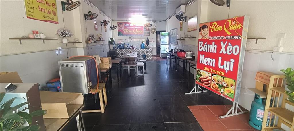 Cho thuê kho xưởng mặt đường phú minh, đầu văn tiến dũng, dt 150m2, điện 3fa, xe 15t, vỉa hè rộng