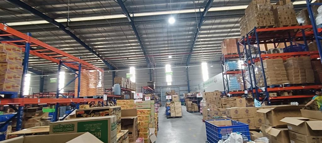 Ct kho cụm cn nguyên khê, đông anh, dt 1400m2, điện 3fa, xuất vat, xe công, pccc nghiệm thu, bảo vệ