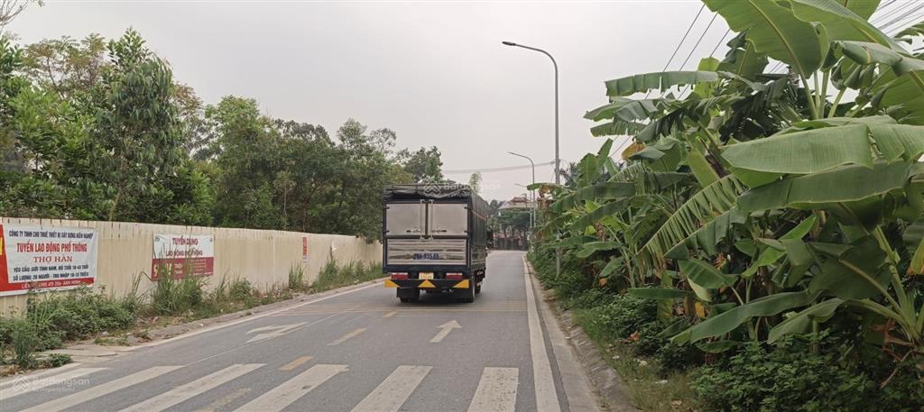 Ct kho cụm cn nguyên khê, đông anh, dt 1400m2, điện 3fa, xuất vat, xe công, pccc nghiệm thu, bảo vệ