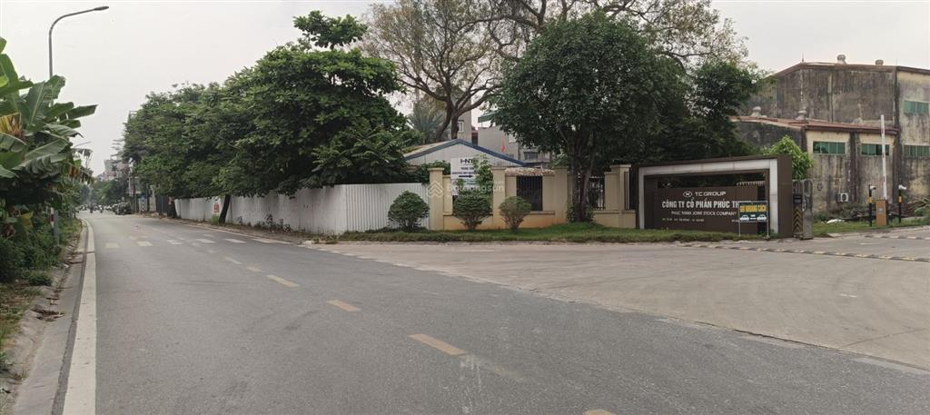 Ct kho cụm cn nguyên khê, đông anh, dt 1400m2, điện 3fa, xuất vat, xe công, pccc nghiệm thu, bảo vệ