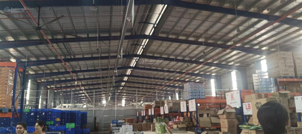Ct kho cụm cn nguyên khê, đông anh, dt 1400m2, điện 3fa, xuất vat, xe công, pccc nghiệm thu, bảo vệ