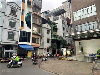 Cho thuê nhà kđt vov mễ trì, đ lương thế vinh, p đại mỗ, dt 60m2, mt 6m, full đồ, ô tô đỗ cửa, 28tr