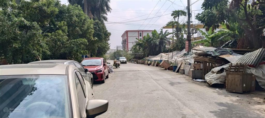 Cho thuê sàn văn phòng rẻ nhất hà nội, ccn lai xá, dt 360m2, pccc nthu, xuất vat, bảo vệ, thang máy
