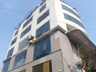 Cho thuê sàn văn phòng rẻ nhất hà nội, ccn lai xá, dt 360m2, pccc nthu, xuất vat, bảo vệ, thang máy