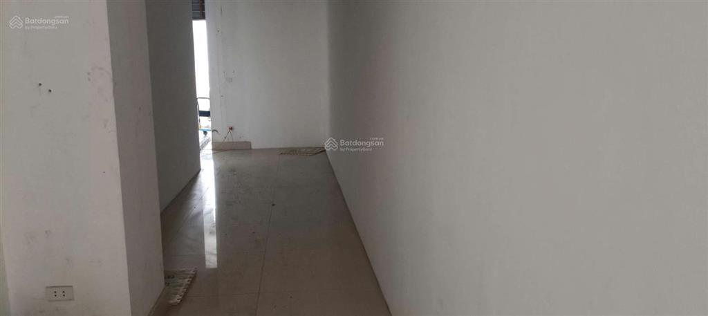 Cho thuê sàn văn phòng rẻ nhất hà nội, ccn lai xá, dt 360m2, pccc nthu, xuất vat, bảo vệ, thang máy