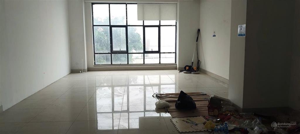 Cho thuê sàn văn phòng rẻ nhất hà nội, ccn lai xá, dt 360m2, pccc nthu, xuất vat, bảo vệ, thang máy