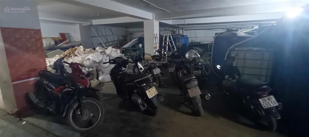 Cho thuê sàn văn phòng rẻ nhất hà nội, ccn lai xá, dt 360m2, pccc nthu, xuất vat, bảo vệ, thang máy
