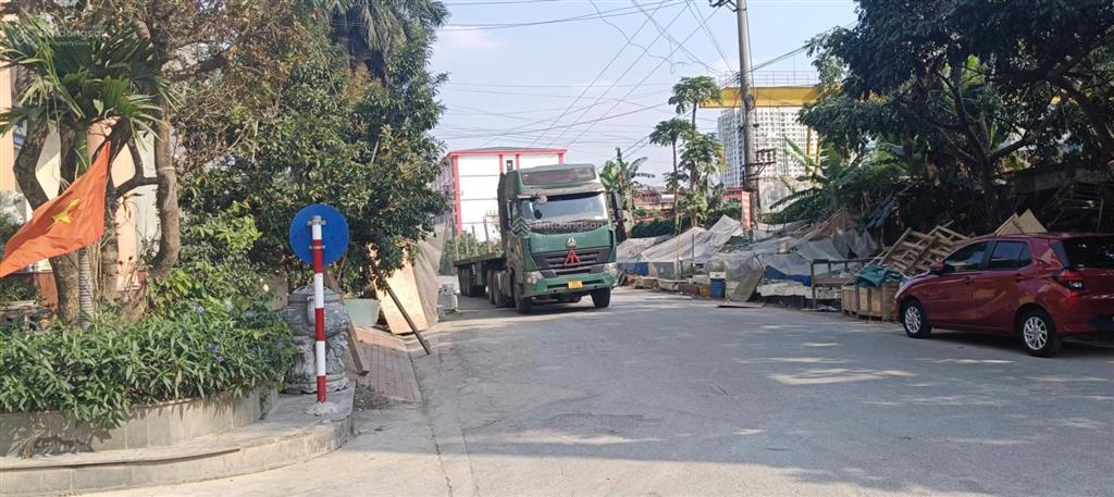 Cho thuê sàn văn phòng rẻ nhất hà nội, ccn lai xá, dt 360m2, pccc nthu, xuất vat, bảo vệ, thang máy