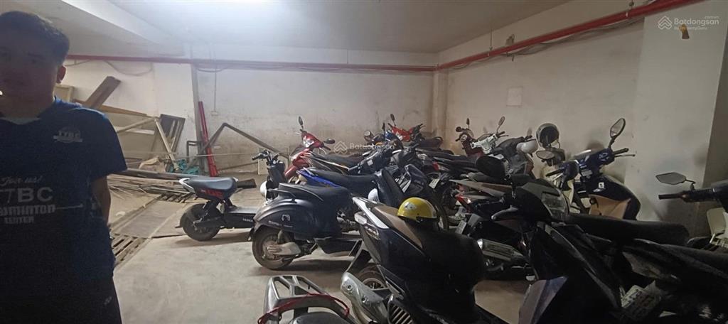 Cho thuê sàn văn phòng rẻ nhất hà nội, ccn lai xá, dt 360m2, pccc nthu, xuất vat, bảo vệ, thang máy