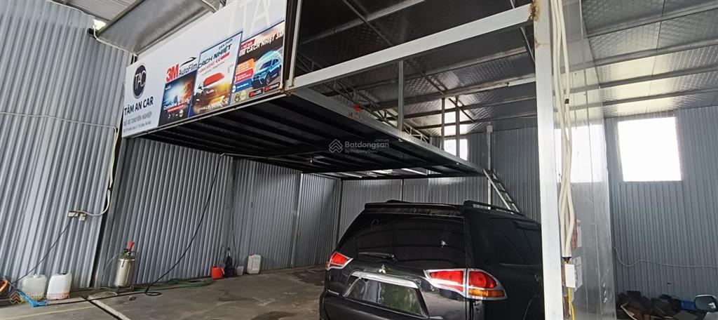 Cho thuê kho xưởng đường vườn cam, phú đô, từ liêm 700m2, điện 3 pha, xe 10 tấn, xuất vat, 55 triệu