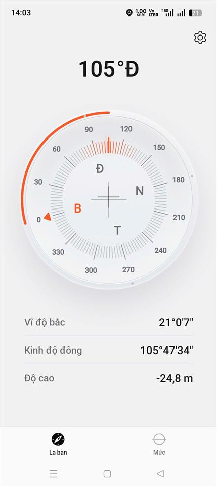 Bán mb chân đế chung cư toà vinata tower, cạnh tòa thăng long number one, dt 122,4m2, thông sàn